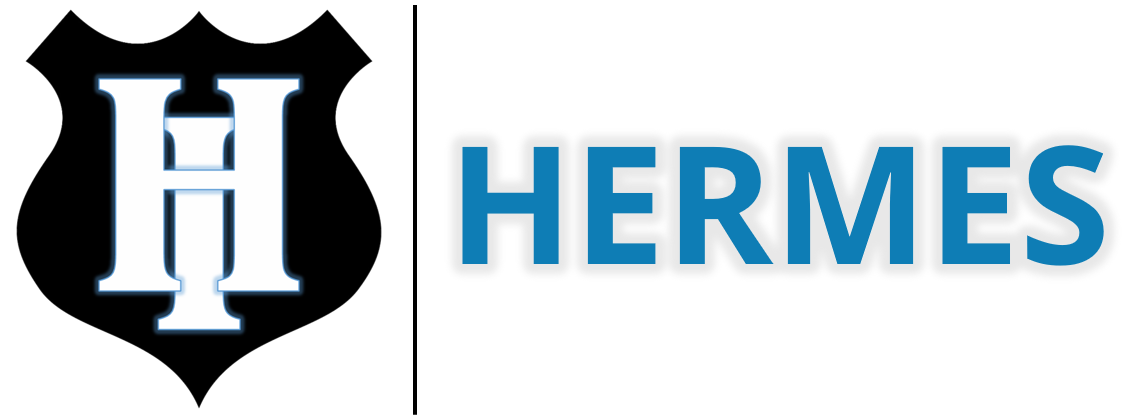 TerraGreen Solutions - SCADA